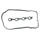 Valve Cover Gasket 22441-2B800 For Hyundai For Accent For Kia For Rio 1.6L 17-22