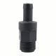 Outlet Valve 0K30E-13890 0K30E13890 PCV Valve for Cinco 1.5L 203788