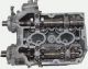 New Subaru WRX STi 2.5 DOHC Cylinder Heads Loaded #B25 Turbo NO CORES REQUIRED