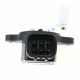 Throttle Position Sensor Pedal 18919-VK500 for Nissan Sunny X-trail Primera 350Z