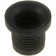 Transmission Dipstick Tube Seal for Chevrolet 4L60 MD8 Transmission Models