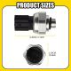 A/C Pressure Switch Sensor for Honda 11-19 Odyssey / 07-19 CR-V / 06-19 Civic