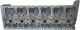 Bare Cylinder Head 21625908 21460896 for Volvo Engine D13 Truck FH3