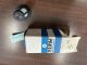 New ListingNOS Chrysler Mopar # 3484412 a/c compressor suction filter 1961-1975