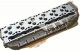 Bare Cylinder Head 205-1271 for Caterpillar CAT Engine 3126 C7 Excavator 322C