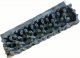 Bare Cylinder Head 133-3724 for Caterpillar CAT Engine 3126B