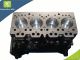 New Short Block Fits Perkins 4.248
