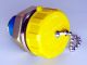PROPANE TANK 1-3/4