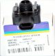 OE Spec Engine Coolant Level Sensor Fits: Buick Chevrolet Oldsmobile Pontiac