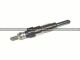 New Front Mower Glow Plug FITS Kubota F2000 F2100 F2100E