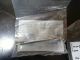 GM Performance Valve Cover Bolt 12356818