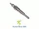 New Glow Plug FITS Kubota V1100