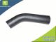 New Lower Radiator hose FITS KUBOTA B1550D B1550E B1550HST-D B1550HST-E