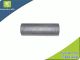 New Lower Radiator hose FITS KUBOTA B7200HST-E B7200HST-D CANDA MODELS)