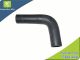 New Upper Radiator hose FITS KUBOTA B7200EUnits with serial #<#20000)