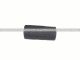 New Lower Radiator hose FITS KUBOTA B20
