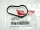 Engine Coolant Thermostat Housing Gasket OEM For KIA 256523CAA0