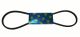 New Fan Belt FITS Kubota 17367-97010