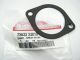 New OEM Engine Coolant Thermostat Housing Gasket For Kia 2563323010