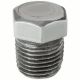 GM 444613 Engine Expansion Plug