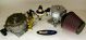 V8 V6 CNG CONVERSION KIT STANDARD HOLLEY 2 BARREL 2BBL SMALL BLOCK NATURAL GAS
