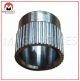 13519-54011 CRANKSHAFT GEAR TOYOTA 2L 2L-II 2L-T FOR HILUX HIACE LAND CRUISER