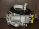 Injection pump Mercedes Vario 612 D 90 kW 0460415988 MB No.:6020708501 Bosc