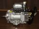 Diesel pump Unimog U100L Vario 512 612 812 injection pump 0460415982 MB+