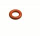 New Front Cover O-Ring For Ford E350 E450 F250 Super Duty Excursion 6.0L W301767