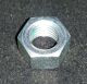 Nissan 16132-73C00 Nut for Throttle Body Arm KA24DE SR20DET M10-1.25