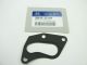 Genuine OEM Engine Coolant Outlet Thermostat Housing Gasket LEFT SIDE 256143C100