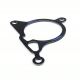 Engine Vacuum Pump seal Gasket For VW CC Golf Jetta Passat Audi A3 A4