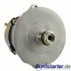 Alternator 120A NEW MADE IN ITALY - BOSCHOE No. 0120689538 for IVECO