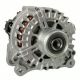 Alternator 220A NEW GENUINE VALEO FG23S061 for Audi