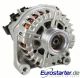 Alternator 220A New Genuine Valeo FG23S059 For BMW
