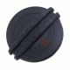 Water Coolant Tank Reservoir Cap For VW Beetle Golf Audi A3 S3 Q7