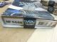 New VGX Complete Disc Brake Pad Kit MF568K BP-161