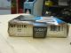 New VGX Semi Metallic Complete Disc Brake Pad Kit MF331K BP-163