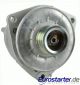 1** Alternator New OE-Bosch SEG 6033GB3010 for Mercedes-Benz Actros Axor 100