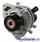 1** Alternator 150A New Genuine Denso 104211-8040 for Honda