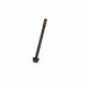 GM 11519306 Knurled Head Bolt/Engine Cylinder Head Bolt