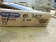 1992 Fits Dodge Colt Front Organic Disc Brake Pads 65-535 BP-69