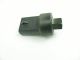 NEW - Out Of Box E35H-19E561-AA A/C Clutch Cycle Switch - YH513 E35Y-19E561-A