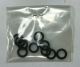 Ready Aire 0292 R134a Change Seals 10 Pack