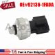 A/C Pressure Transducer Switch Sensor For Nissan Infiniti Altima 92136-1FA0A
