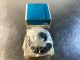 NOS GM 1982-84 Chevy Buick Oldsmobile Pontiac crankshaft rear oil seal 14081761