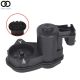 Rear Park Brake Actuator 34216794618 for BMW X3 X4 520i 528i 530i 2009-2017