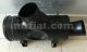 Alfa Romeo Giulietta Sprint Speciale SZ Air Filter Housing 1300 New