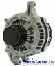 1** Alternator 175A New Genuine Denso 104210-6561 for Ford