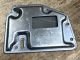New Old Stock Automatic Transmission Filter Part #044-0207.